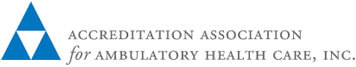 Accreditation Association for Ambulatory Health Care, Inc.